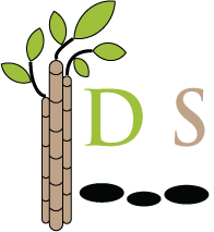 Institut de beauté | DS Bien-être | Neufmaison, Saint-Ghislain