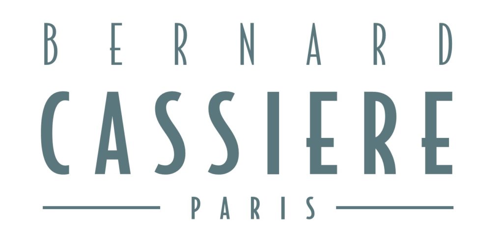 Logo de Bernard Cassière